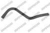 ORIGINAL IMPERIUM 220958 Hose, heat exchange heating